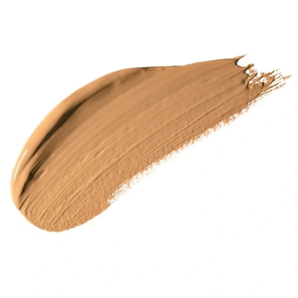 #7 SURREAL SKIN™ FOUNDATION WAND & REFILL